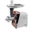Мясорубка CHEF PRO CF-MG1450D белый/матовая бронза 40752 2