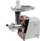 Мясорубка CHEF PRO CF-MG1450D белый/матовая бронза 40752 5