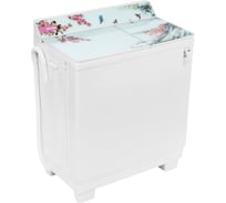 Стиральная машина Optima МСП-118ММ 1000915