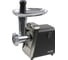 Мясорубка CHEF PRO CF-MG1450D черный/матовый никель 40750 1