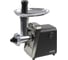 Мясорубка CHEF PRO CF-MG1450D черный/матовый никель 40750 2
