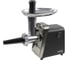 Мясорубка CHEF PRO CF-MG1450D черный/матовый никель 40750 3