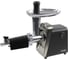 Мясорубка CHEF PRO CF-MG1450D черный/матовый никель 40750 4