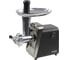 Мясорубка CHEF PRO CF-MG1450D черный/матовый никель 40750 5