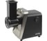 Мясорубка CHEF PRO CF-MG1450D черный/матовый никель 40750 6