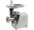 Мясорубка CHEF PRO CF-MG1450D белый/матовый никель 40751 1