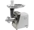 Мясорубка CHEF PRO CF-MG1450D белый/матовый никель 40751 2