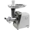 Мясорубка CHEF PRO CF-MG1450D белый/матовый никель 40751 5