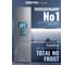 Холодильник Centek CT-1735 NF INOX multi No-Frost321л (76л/245л) 595х635х2010мм(ШхГхВ), А+,GMCC CT-1735 INOX 2