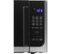 Микроволновая печь CHEF PRO CF-MW1950A черный/сталь 41836 4
