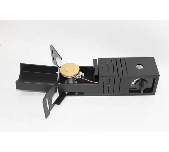 Портативная плита BlackWeld 500-30 141759 1