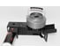 Портативная плита BlackWeld 500-30 141759 3