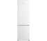 Холодильник Centek CT-1735 NF White multi No-Frost321л (76л/245л) 595х635х2010мм(ШхГхВ), А+,GMCC CT-1735 White 1