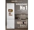 Холодильник Centek CT-1735 NF White multi No-Frost321л (76л/245л) 595х635х2010мм(ШхГхВ), А+,GMCC CT-1735 White 2