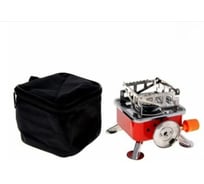 Протативная печь трансформер BlackWeld 202 120348