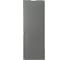 Холодильник Centek CT-1744 NF Marble Мрамор total NF415л (148л/267л) 782х630х1825мм, Стекло, 4 дв CT-1744 Marble 13