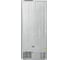 Холодильник Centek CT-1744 NF Marble Мрамор total NF415л (148л/267л) 782х630х1825мм, Стекло, 4 дв CT-1744 Marble 14