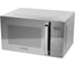 Микроволновая печь CHEF PRO CF-MW1952A серебро/хром 41839 2