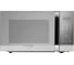 Микроволновая печь CHEF PRO CF-MW1952A серебро/хром 41839 3