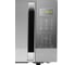 Микроволновая печь CHEF PRO CF-MW1952A серебро/хром 41839 4