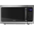 Микроволновая печь CHEF PRO CF-MW1951A черный/сталь 41837 3
