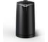 Электрический чайник MEYVEL MKE-03T Black 920002 1
