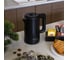 Электрический чайник MEYVEL MKE-03T Black 920002 5
