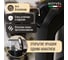 Электрический чайник MEYVEL MKE-03T Black 920002 8