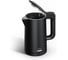 Электрический чайник MEYVEL MKE-03T Black 920002 4