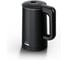 Электрический чайник MEYVEL MKE-03T Black 920002 3
