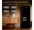 Холодильник TESLER RB-107 BLACK 00000203213 6