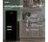 Холодильник TESLER RB-107 BLACK 00000203213 2