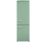 Холодильник TESLER RB-335 MINT GREEN 00000203205 1