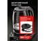 Чайник стеклянный BlackWeld 1,8L с подсветкой 150090 3