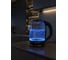 Чайник стеклянный BlackWeld 1,8L с подсветкой 150090 8