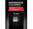 Чайник стеклянный BlackWeld 1,8L с подсветкой 150090 9
