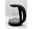Чайник стеклянный BlackWeld 2L с подсветкой 144223 2