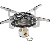 Протативная печь-трансформер BlackWeld KL-S2 120350