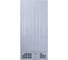 Холодильник Centek CT-1746 NF White Glass NF600л (212л/388л) 833х668х1920мм, Стекло, 4 двери CT-1746 White 5