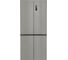 Холодильник Centek CT-1746 NF INOX NF600л (212л/388л) 833х668х1920мм, 4 двери CT-1746 INOX 1