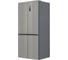 Холодильник Centek CT-1746 NF INOX NF600л (212л/388л) 833х668х1920мм, 4 двери CT-1746 INOX 4