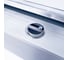 Холодильник Centek CT-1746 NF Marble Glass NF600л (212л/388л) 833х668х1920мм, Стекло, 4 двери CT-1746 Marble 10