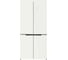 Холодильник Centek NF INVERTER519л (198л/321л) 833х653х1775мм, 7датчиков, A++ CT-1747 Beige 1