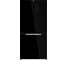 Холодильник Centek NF INVERTER519л (198л/321л) 833х653х1775мм, 7датчиков, A++ CT-1747 Black 1