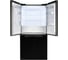 Холодильник Centek NF INVERTER519л (198л/321л) 833х653х1775мм, 7датчиков, A++ CT-1747 Black 3