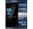 Холодильник Centek NF INVERTER519л (198л/321л) 833х653х1775мм, 7датчиков, A++ CT-1747 Black 2