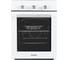 Встраиваемая электрическая духовка Simfer B4EW16025 1