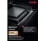 Встраиваемая электрическая духовка Simfer B6EB04025 8