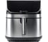 Аэрофритюрница EVOLUTION AIRO 9600TW 2