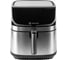 Аэрофритюрница EVOLUTION AIRO 9600TW 3